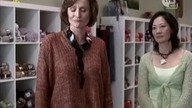 Sześć st&oacute;p pod ziemią - Six.  Feet.  Under.  S05E04