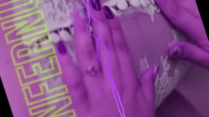 Drink 2025 PolskiRoniN @KanałPremium #discopolo