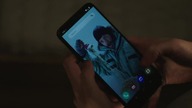 Head s01e05 pl