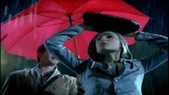 Bad day - Daniel Powter HD