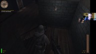 UTRZYMYWANIE LINII NIE BYŁO NIGDY TAKIE CIĘŻKIE Medal of Honor Allied Assault WarChest #11