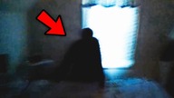 4 STRASZNE FILMY które BĘDĄ CIĘ NAWIEDZAĆ!