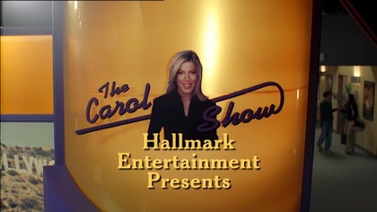 A CAROL CHRISTMAS.  Gwiazdkowa Noc.  (2003) lektor