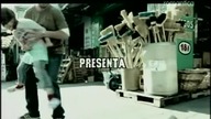 Żona dla Taty odc. 41