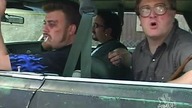 s04e03 Smarowanko i bzykanko