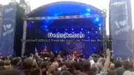 Maryla Rodowicz, Czerwiec 2013.  30/06 Bytom (Rynek)