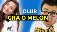 OLUR GRA O MELON S02E06 | MATT OLECH
