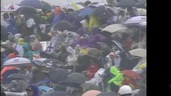 GP Japonii 1994 (ENG)