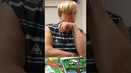 Poniedziałkowy Live 23. 03. 2026 - Gracjan Roztocki