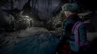 Until Dawn odc.4