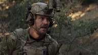 Seal. Team. 2017. S01E09