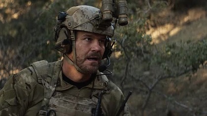 Seal. Team. 2017. S01E09