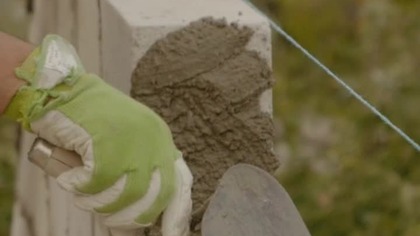 Ile kosztuje wybudowanie domu w Polsce  #budowadomu #kosztybudowy #dom2026 #nieruchomosci