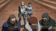 Druaga no Tou S02/02