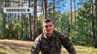 Amerykanie Ujawniają Niewygodną Dla Polski Prawdę - KTO Rosomak Na Ukrainie!