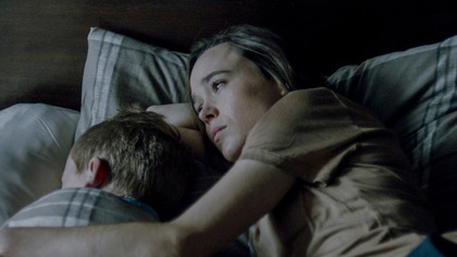 Wyleczeni (2017) 
