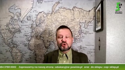 Konrad RĘKAS: Kresy Zachodnie - Ziemie Odzyskane i IchObrońcy, Pomnik Gen. Rozwadowskiego wWarszawie