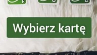 Kto ma na Ciebie ochotę?