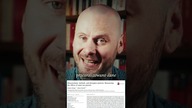 Konfederacja manipuluje w sprawie LGBT