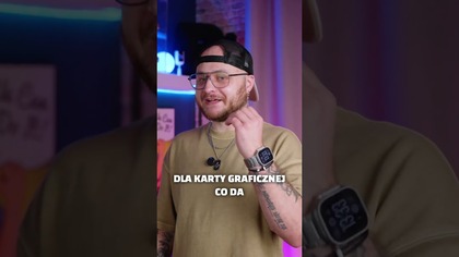 Masz NVIDIĘ? Zrób to dla WIĘKSZEJ liczby FPS! 