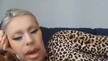 9 października 2025