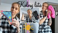 WYCIEŁAM DZIURĘ - PRZYPALIŁAM ZAPALNICZKĄ - WIĘCEJ NIE POKAŻE