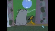 2 Stupid Dogs episode 08 english dub