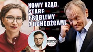 Prawicowi politycy grają w bardzo niebezpieczną grę