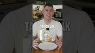 Pusty talerz, a Ty nadal głodny?