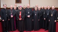 Episkopat a deklaracja LGBT+... Przegląd tyg. (3-9.03.2019) | J. Międlar