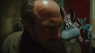 S01E08 Happy - I Am the Future (2018 Lektor PL)