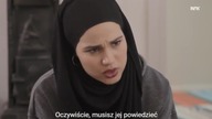 Skam 4 Odcinek 2 Napisy PL