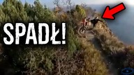 Ostatnie CHWILE LUDZI Nagrane Na KAMERZE!