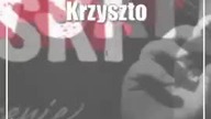 Krzysztof Cugowski.  55 lat na scenie  wystawa w Radiu Lublin