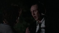 Pogrzeb(The Funeral) gangsterski 1996 lektor pl