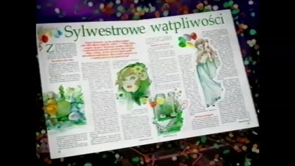 Winnetoo 2. VID-1692593413761