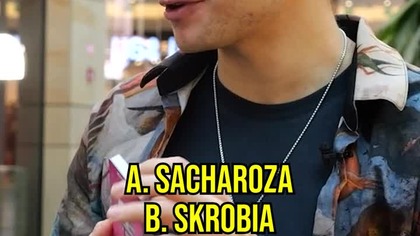 CELULOZA  CELULIT?!  #MaturaToBzdura #zabawne #wiedza #planszówka #zdrowie #biologia #nauka