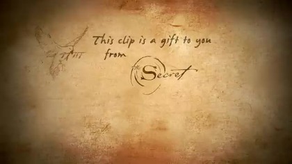 The Secret - Planet Earth Forever