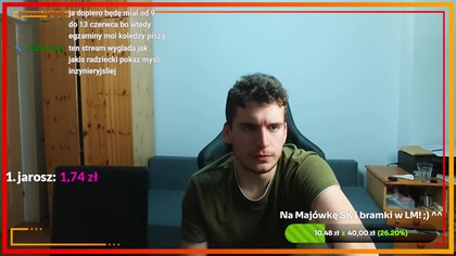 Bannerlord z SK! Zbieramy oddział i ruszamy na podbój Imperium! Sharp i Sarmata - Wieczorne granie!