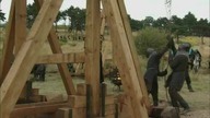 13 Robin Hood S03E13