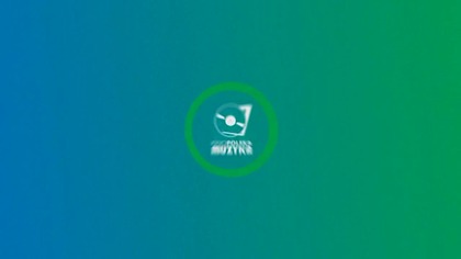 KINOPOLSKAMUZYKA - 19-01-2025 - Dżingle, Reklamy