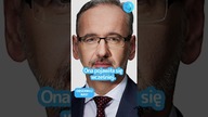 WZROST ZAKAŻEŃ COVID-19.  NIEDZIELSKI KOMENTUJE #shorts