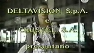 Maria e054