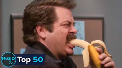 These 50 Facts Sound FAKE But Are 100% REAL