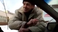 Księciunio dej 2 złote ivona (reupload)