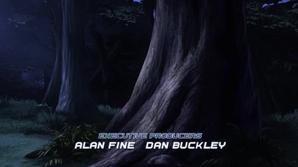 Av3ngers Ultr0n Rev0luti0n S03E06 PL