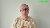 Francja zakazuje! TikToki i Instagramy dopiero od 15 roku życia.  Państwo nadzoru nadchodzi.