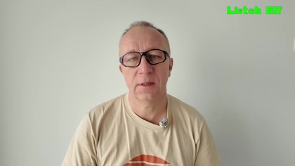 Francja zakazuje! TikToki i Instagramy dopiero od 15 roku życia.  Państwo nadzoru nadchodzi.