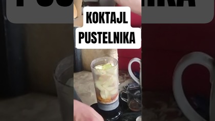 ,,tam cała Prana siedzi!