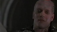 Nieśmiertelny (Highlander) 1986 TV Lektor PL (RTL7)